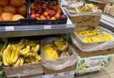 Какие продукты лучше исключить из рациона для здоровья печени
