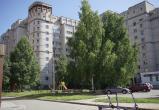 Фото Никиты Трушкова/Вологда-Поиск
