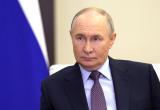 Фото: http://www.kremlin.ru