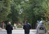 Фото Тимура Бойкова/Вологда-Поиск