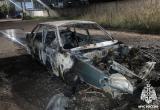 пресс-служба УМЧС по Вологодской области
