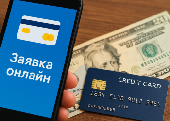 Быстрый займ на карту онлайн: что нужно знать заемщику Быстрый займ на карту онлайн: что нужно знать заемщику