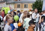 Фото Тимура Бойкова/Вологда-Поиск