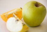 Врач назвала продукты, которые особенно полезно есть осенью