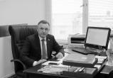 Евгений Шулепов ВК