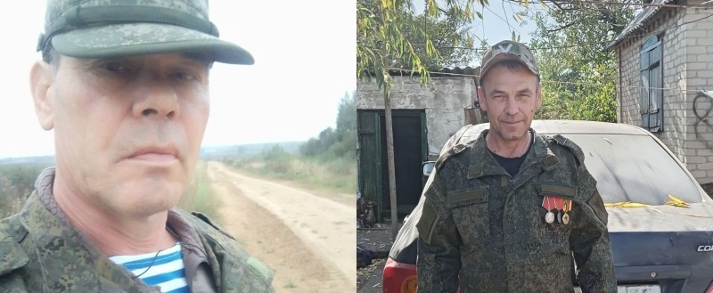 Фото с сайтов администраций муниципальных округов
