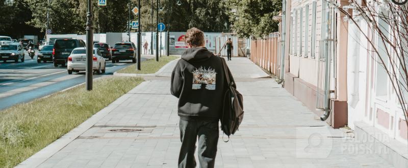Фото Тимура Бойкова/Вологда-Поиск