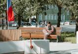 Фото Тимура Бойкова/Вологда-Поиск
