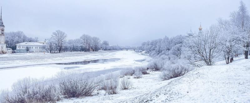 Фото Тимура Бойкова/Вологда-Поиск