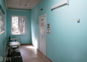 Мясников рассказал, как распознать проблемы с щитовидкой