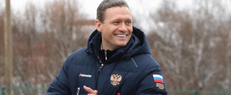 Фото пресс-службы правительства Вологодской области
