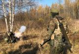 Фото Анны Язинской/Вологда-Поиск