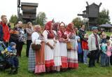 Фото пресс-службы правительства Вологодской области
