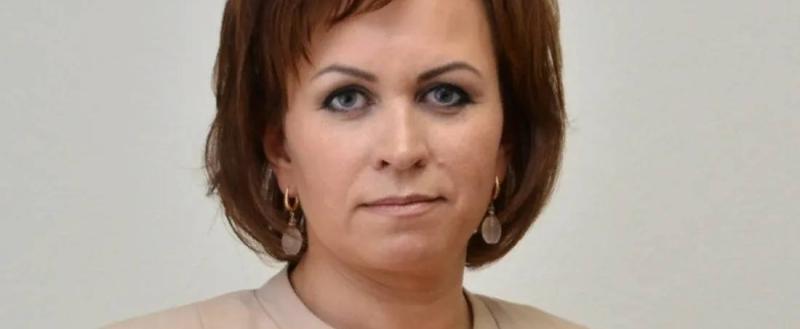 Фото пресс-службы администрации Вологды
