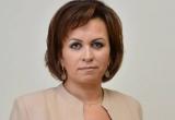 Фото пресс-службы администрации Вологды Фото пресс-службы администрации Вологды