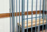 пресс-служба судов Вологодской области