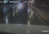 скриншот видео пресс-службы региональной полиции