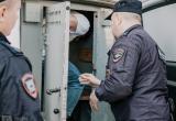 Фото Тимура Бойкова/Вологда-Поиск