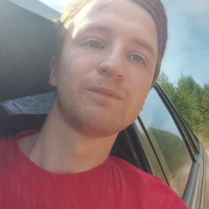 Алексей Ниткин