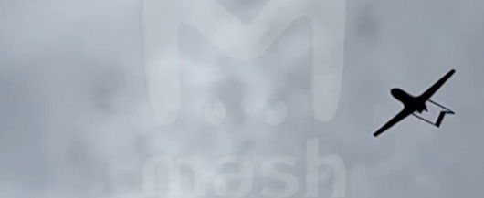 MASH