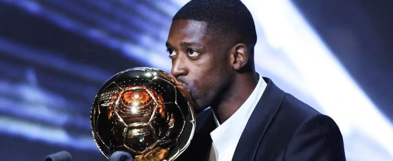Фото: https://ru.uefa.com/