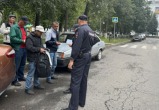 МВД России