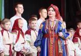 Фото пресс-службы правительства Вологодской области