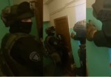 пресс-служба УМВД по Вологодской области
