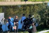 t.me/landishi_backstage