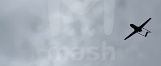MASH