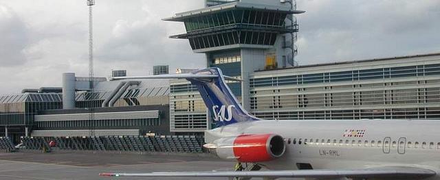 aeroreserva.com