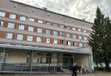Фото пресс-службы правительства Вологодской области Фото пресс-службы правительства Вологодской области