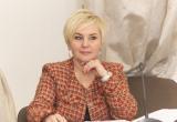 Фото пресс-службы Законодательного собрания Вологодской области