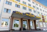 фото hotel-marton.ru