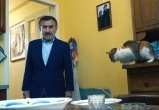 Скриншот видео