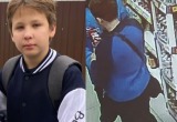 Фото группы "СМ/Великий Устюг"