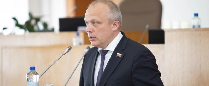 пресс-служба ЗСО