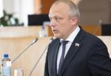 пресс-служба ЗСО