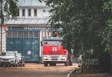 Фото Тимура Бойкова/Вологда-Поиск