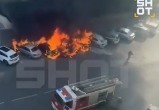 скриншот видео SHOT