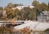 Врач назвала пять болезней, которые чаще всего обостряются осенью