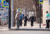 Фото Тимура Бойкова/Вологда-Поиск