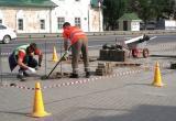 Фото с сайта администрации города Вологда