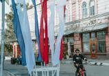 Фото Тимура Бойкова/Вологда-Поиск