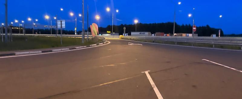 Фото Тимура Бойкова/Вологда-Поиск