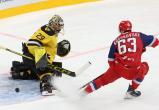 Фото: https://vk.com/hcseverstal