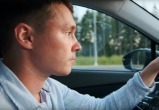 Собираетесь в дальнюю поездку? Первым делом спланируйте остановки для отдыха! 