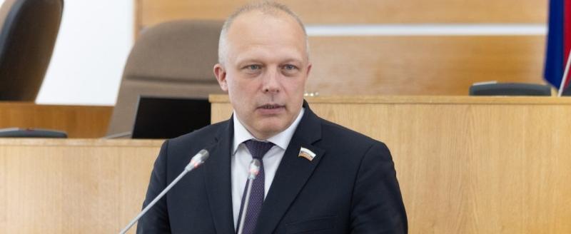 пресс-служба ЗСО