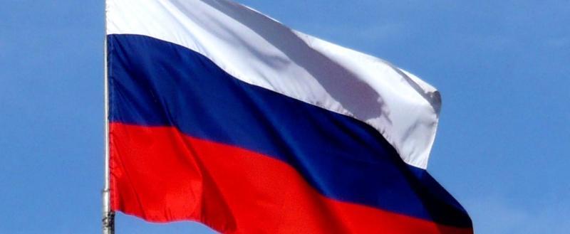 Фото: http://www.kremlin.ru