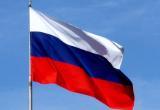 Фото: http://www.kremlin.ru